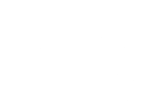 Naked Dog